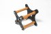 MOTOR MOUNT SET FOR AXI 53xx