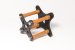 MOTOR MOUNT SET FOR AXI 41xx