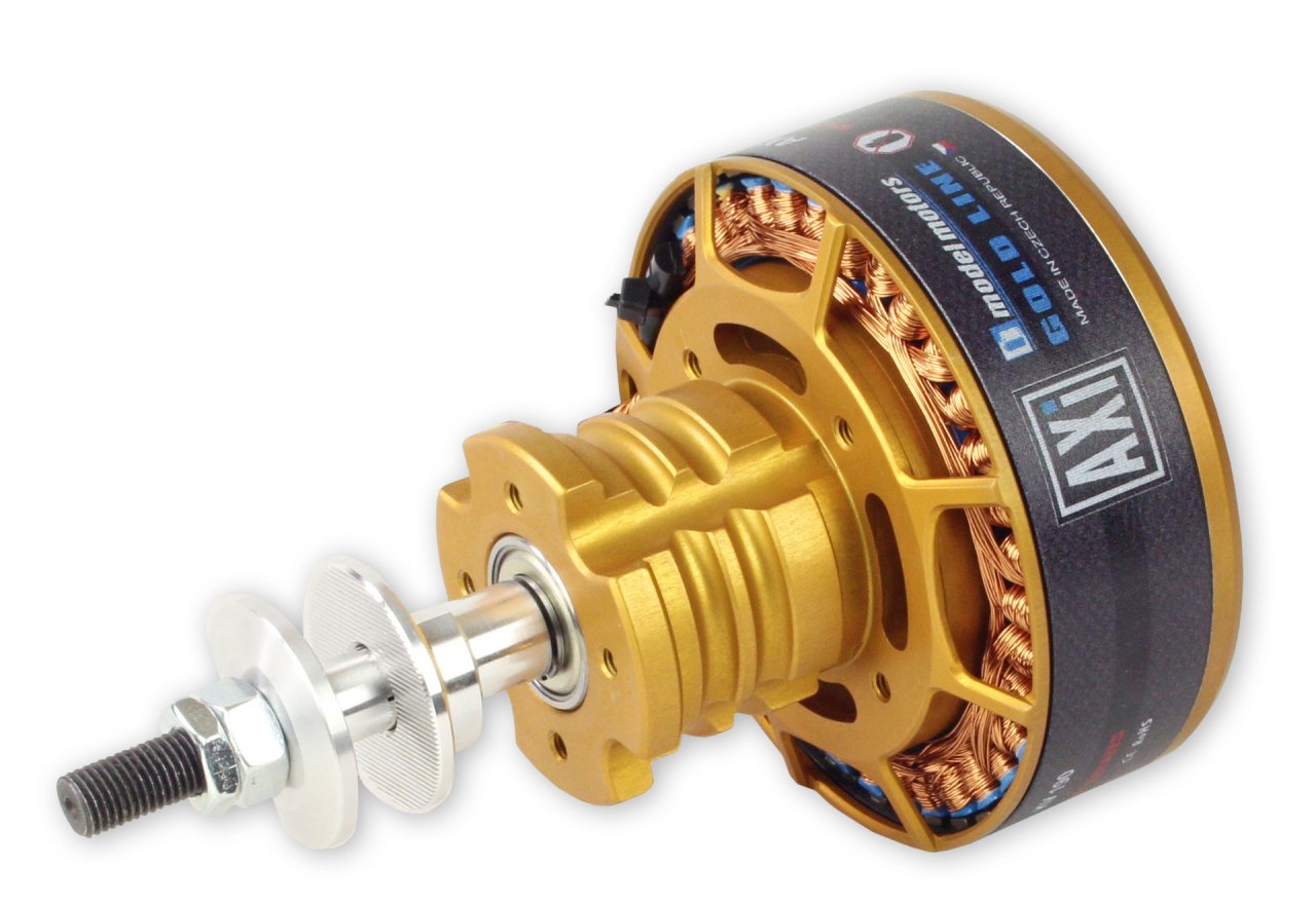 axi-8120-8-v2-axi-model-motors-s-r-o