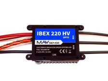 IBEX 220HV