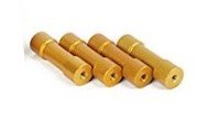 Motor mount Rods AXI 41xx 30mm (4pcs)