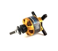 AXI 5320/18 3D Extreme KV370 V3