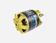 AXI 2820/8 GOLD LINE V3 AXI 2820/8 GOLD LINE V3